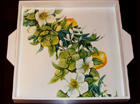 Bandeija: image 1 0f 2 Cha