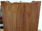 Lixeira: image 1 0f 2 Lapis
