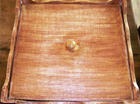 Lixeira: image 1 0f 2 Lapis