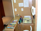 dentista: image 1 0f 16 Camelo