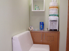 dentista: image 1 0f 16 Camelo