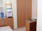 dentista: image 1 0f 16 Camelo