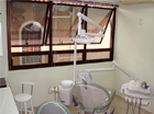dentista: image 1 0f 16 Camelo