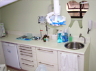 dentista: image 1 0f 16 Camelo