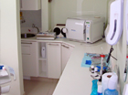 dentista: image 1 0f 16 Camelo
