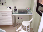 dentista: image 1 0f 16 Camelo