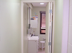 dentista: image 1 0f 16 Camelo