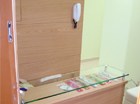 dentista: image 1 0f 16 Camelo
