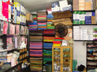 lumar: image 1 0f 15 lumar