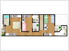 aricanduva: image 1 0f 4 aricanduva