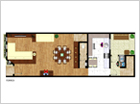 aricanduva: image 1 0f 4 aricanduva
