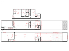 aricanduva: image 1 0f 4 aricanduva