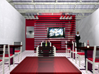 bar: image 1 0f 9 bar