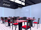 bar: image 1 0f 9 bar