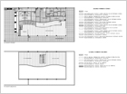 bar: image 1 0f 9 bar