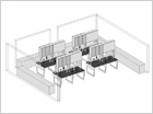 lab: image 1 0f 5 lab