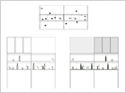 lab: image 1 0f 5 lab
