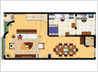 mooca: image 1 0f 5 mooca