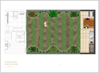 mooca: image 1 0f 5 mooca