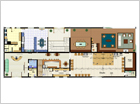 resfo: image 1 0f 3 resfo