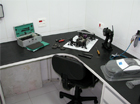 belenzinho: image 1 0f 17 belenzinho