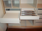 quarto: image 1 0f 11 quarto