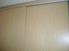 quarto: image 1 0f 11 quarto