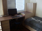 quarto: image 1 0f 11 quarto