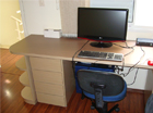 quarto: image 1 0f 11 quarto