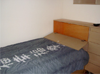 quarto: image 1 0f 11 quarto