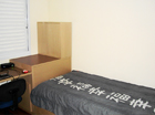 quarto: image 1 0f 11 quarto
