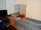 quarto: image 1 0f 11 quarto