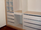 quarto: image 1 0f 11 quarto