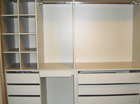 quarto: image 1 0f 11 quarto
