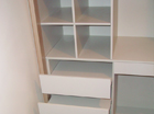 quarto: image 1 0f 11 quarto
